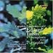Classical Music : Eduard Tubin: Symphonies Nos. 4 & 7