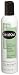 Shikai Cucumber Melon Hand & Body Lotion, 8-Ounce Bottle (Pack of 4)
