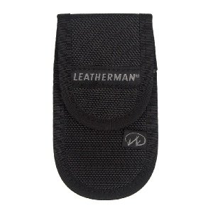 Buy Leatherman 930711 930381 Nylon Sheath with Belt Loop BlackB0076A2FOG Filter