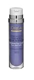 L Oreal Collagen Skin Re-Modeller 50ml