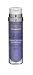 L'Oreal Collagen Skin Re-Modeller 50ml