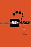 Re-takes : Postcoloniality And Foreign Film Languages