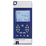 Electrostimulateur Cefar Rehab X2