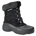 Apparel : Columbia Sportswear Women's Sierra Summette Snow Boot