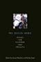 We Begin Here: Poems for Palestine and Lebanon
