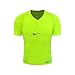 Sports : Nike Pro Ultimate SS V-Neck