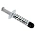 Arctic Silver 5 Thermal Compound