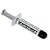 Arctic Silver 5 Thermal Compound