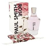 Ladies Edp 100Ml Spray Rose Paul Smith Rose Paul Smith