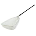 Hagen Laguna Pro Skimmer Handle
