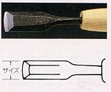 木彫 つきのみ小道具 6mm 相透型