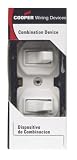 ACE 3-WAY COMBINATION TOGGLE SWITCH