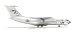 United Nations/Aviacon Zitotrans IL76 (1:500)
