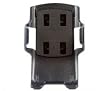 HERBERT RICHTER Dedicated Bespoke Holder only for HTC Hero