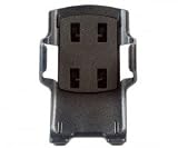 HERBERT RICHTER Dedicated Bespoke Holder only for HTC Hero