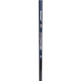 UST MP6 Micro Ply Lite .370