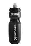 Camelbak Podium Smoke Bottle 24oz 31pwXkh4oHL. SL160 Camelbak Podium Smoke Bottle 24oz