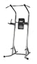 TKO Deluxe Power Tower