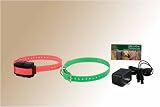 SportDog SDR-FH Extra Collar / Receiver for Unit SD-400S