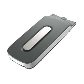 Disque dur 60 Giga pour Xbox 360
