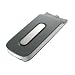Disque dur 60 Giga pour Xbox 360