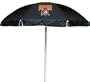 Pittsburgh Pirates 72 inch Beach/Tailgater Umbrella