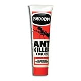 Nippon Ant