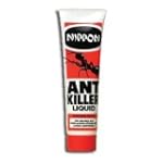 Nippon Ant Killer Liquid