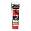 Nippon Ant Killer Liquid