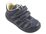 31pwZN AY%2BL. SL160  Primigi Odilon Navy Leather Toddler Boys Ankle Boots Shoes
