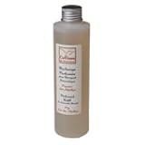 Produkt-Bild: Nachf&uuml;llung f&uuml;r Raumparfum - 200ml - Lavendel aus dem Luberon, Recharge pour bouquet aromatique, Les Collines de Provence