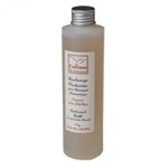 Nachf�llung f�r Raumparfum - 200ml - Lavendel aus dem Luberon, Recharge pour bouquet aromatique, Les Collines de Provence