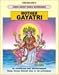 Mother
Gayatri