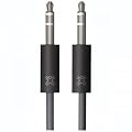 XTREMEMAC 01996 3.5mm Auxilary Cable (6 ft)