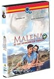 Buy : Malena Es Un Nombre De Tango [*Ntsc/Region 1 & 4 Import-Latin America]