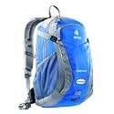 Cross Bike Rucksack