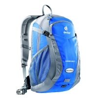 Deuter Rucksack Cross Bike
