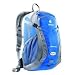 Deuter Rucksack Cross Bike