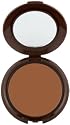 Iman Sheer Finish Bronzing Powder Sand Bronzer
