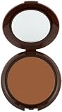 Iman Sheer Finish Bronzing Powder
