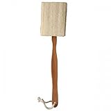 Bath & Shower Natural Loofah