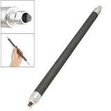 Gino Laserjet Magnetic Roller Replacement for HP 2035 2055