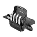 Gerber 22-41847 DF8 Sharpener