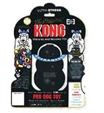 KONG ORIGINAL