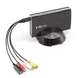 TViX HD R-2210