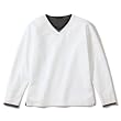 ノータ ベネ（NOTA BENE） Tシャツ（レイヤードボーダーTシャツ） メンズ