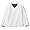 ノータ ベネ（NOTA BENE） Tシャツ（レイヤードボーダーTシャツ） メンズ