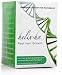 Fast Hair Growth Vitamins by Helix-HX