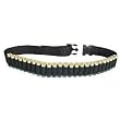 Shell Belt - 25 Shotgun Shells - Allen Cases