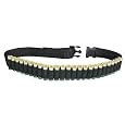 Allen Company Shotgun Shell Belt